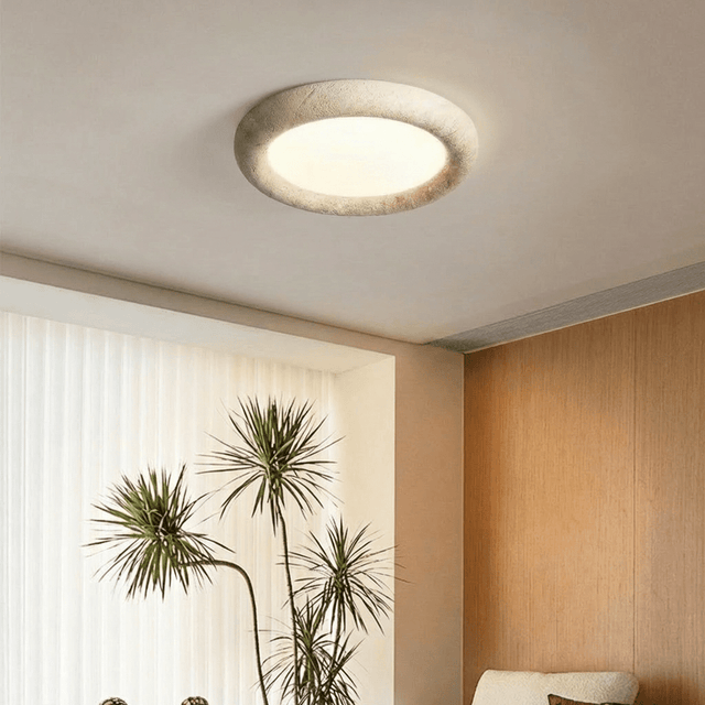 Orben Ceiling Light - Residence Supply