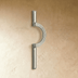Orbi Cabinet Pull - Residence Supply