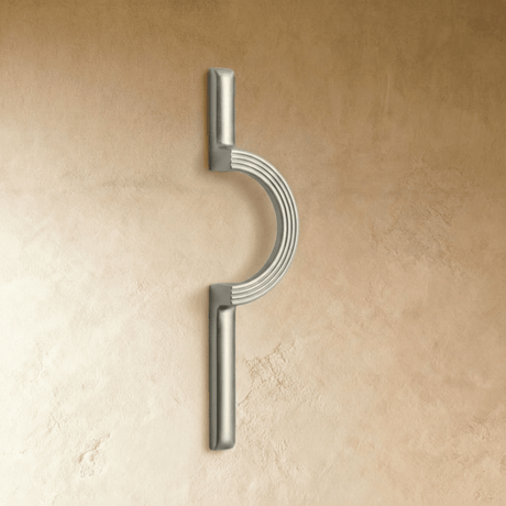 Orbi Cabinet Pull - Residence Supply