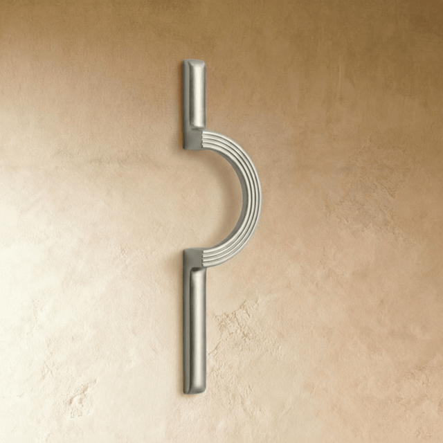 Orbi Cabinet Pull - Residence Supply