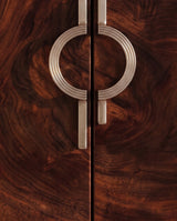 Orbi Cabinet Pull - Residence Supply
