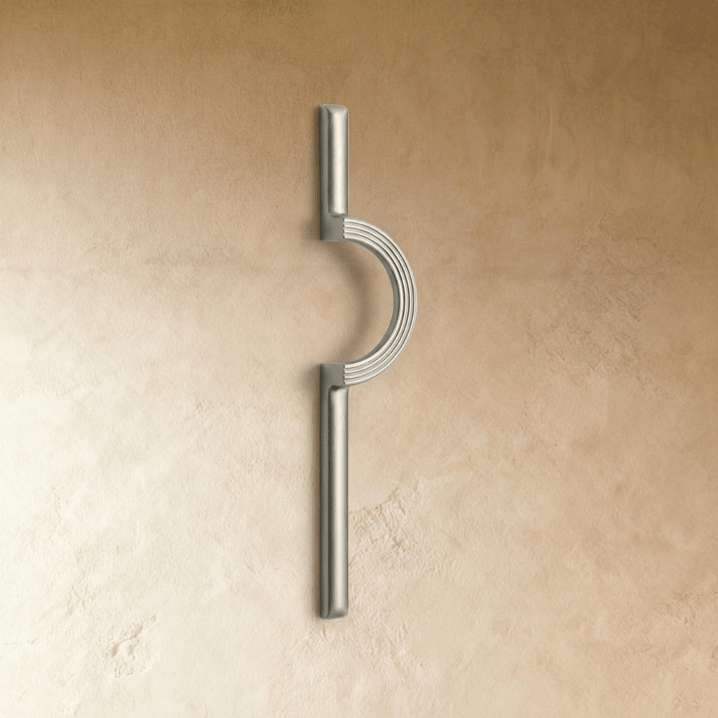 Orbi Cabinet Pull - Residence Supply