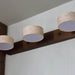 Orbica Wall Lamp - Residence Supply