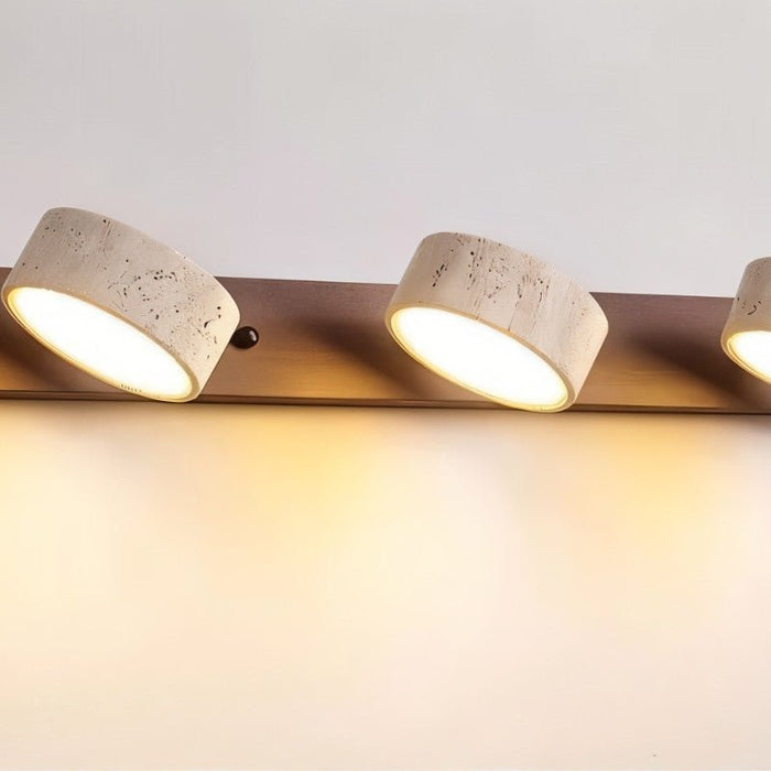 Orbica Wall Lamp - Residence Supply