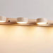 Orbica Wall Lamp - Residence Supply