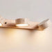 Orbica Wall Lamp - Residence Supply