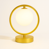 Orbit Table Lamp - Residence Supply