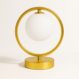 Orbit Table Lamp - Residence Supply