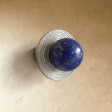 Orbix Knob - Residence Supply