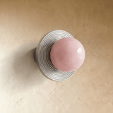 Orbix Knob - Residence Supply
