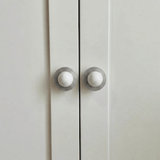 Orbix Knob - Residence Supply