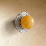 Orbix Knob - Residence Supply