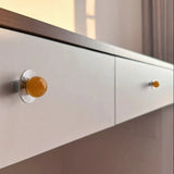 Orbix Knob - Residence Supply