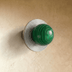 Orbix Knob - Residence Supply
