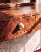Orbix Knob - Residence Supply