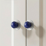 Orbix Knob - Residence Supply