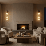 Orbos Wall Lamp - Residence Supply