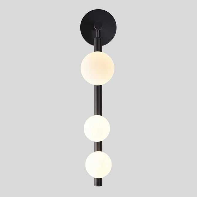 Orbos Wall Lamp