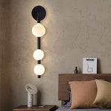 Orbos Wall Lamp