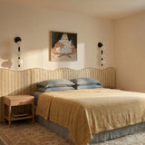 Orbos Wall Lamp - Residence Supply