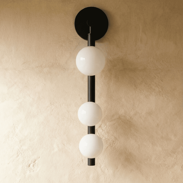 Orbos Wall Lamp - Residence Supply