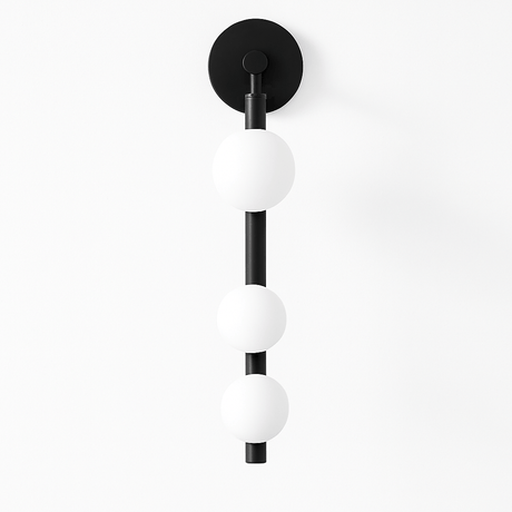 Orbos Wall Lamp - Residence Supply