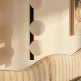 Orbos Wall Lamp - Residence Supply