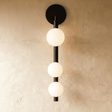 Orbos Wall Lamp - Residence Supply