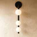 Orbos Wall Lamp