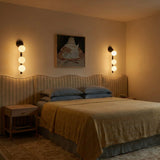 Orbos Wall Lamp - Residence Supply