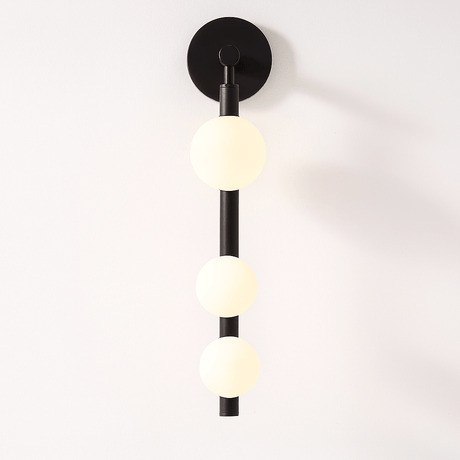 Orbos Wall Lamp - Residence Supply
