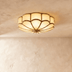 Orchid Ceiling Light - Residence Supply