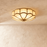 Orchid Ceiling Light - Residence Supply