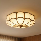Orchid Ceiling Light - Residence Supply