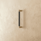 Orda Pull Bar - Residence Supply