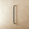 Orda Pull Bar - Residence Supply