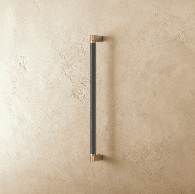 Orda Pull Bar - Residence Supply