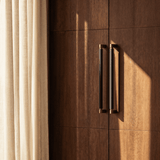 Orda Pull Bar - Residence Supply