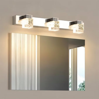 Ordos Wall Lamp - Residence Supply