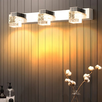 Ordos Wall Lamp - Residence Supply