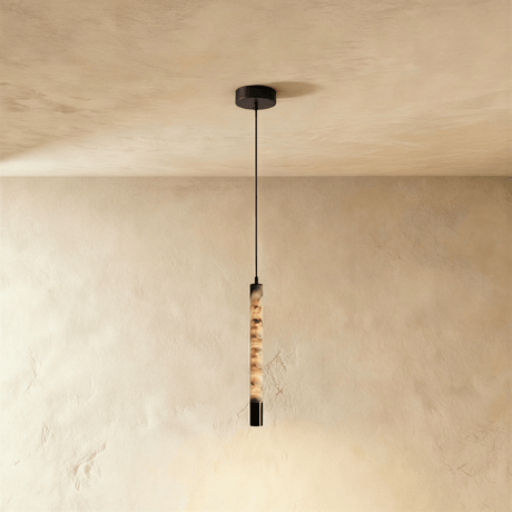 Orea Pendant Light - Residence Supply