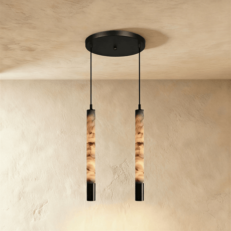 Orea Pendant Light - Residence Supply