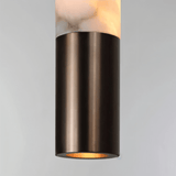 Orea Pendant Light - Residence Supply