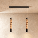 Orea Pendant Light - Residence Supply