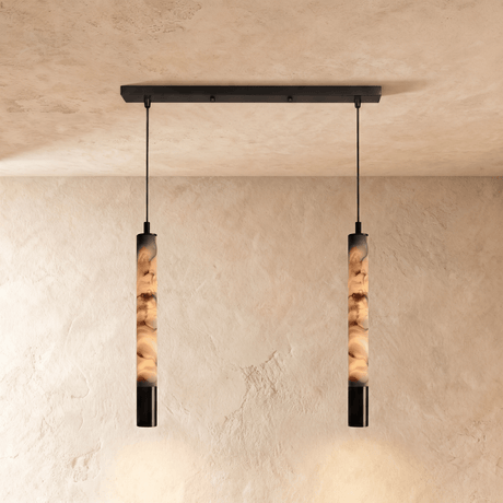 Orea Pendant Light - Residence Supply