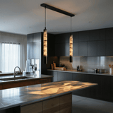Orea Pendant Light - Residence Supply