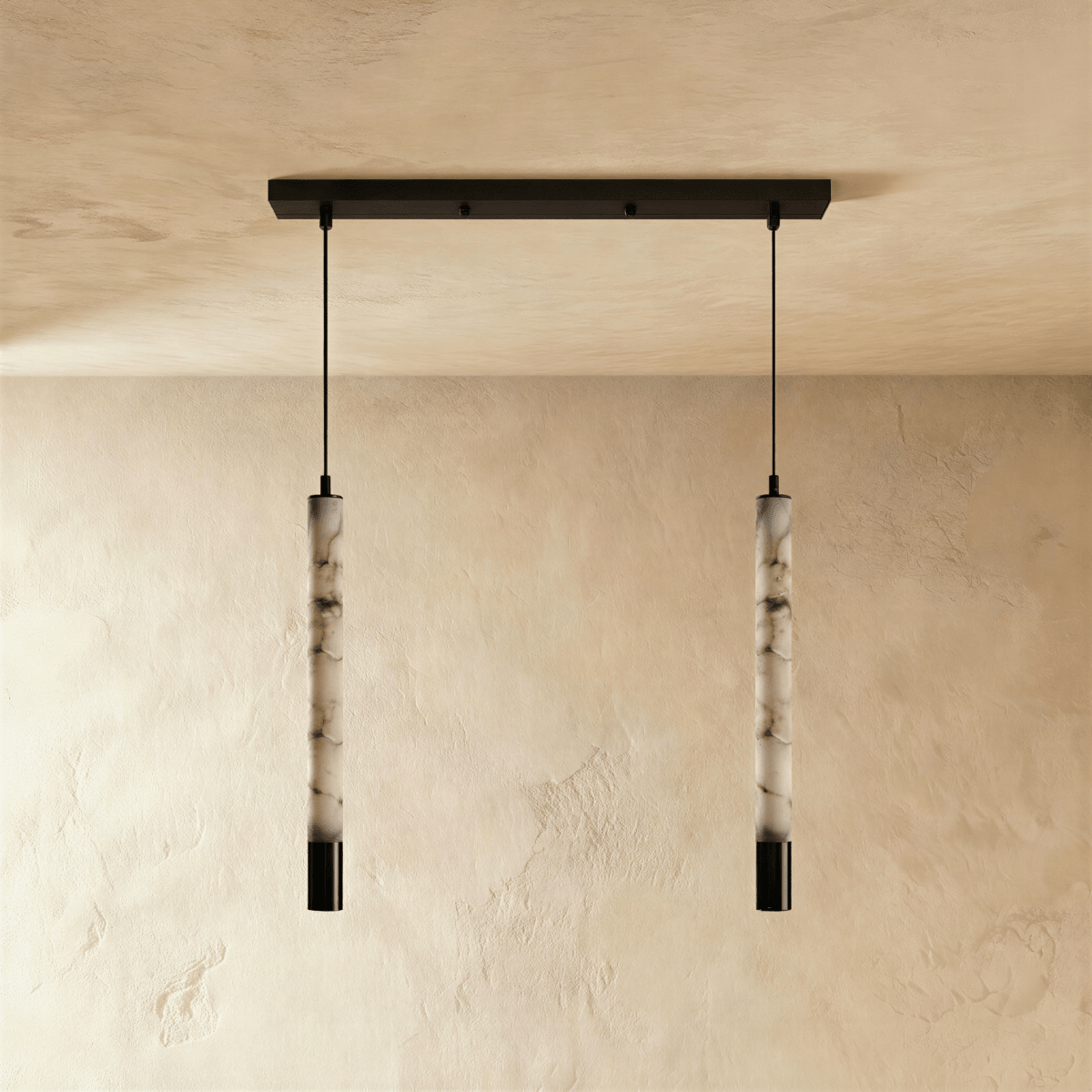Orea Pendant Light - Residence Supply