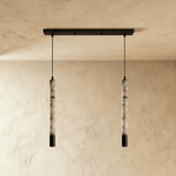 Orea Pendant Light - Residence Supply