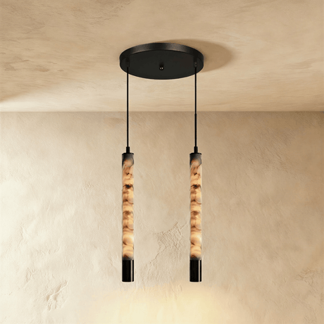 Orea Pendant Light - Residence Supply