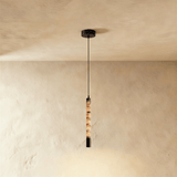 Orea Pendant Light - Residence Supply